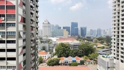 Blk 102 Ah Hood Gardens (Toa Payoh), HDB 5 Rooms #606461801